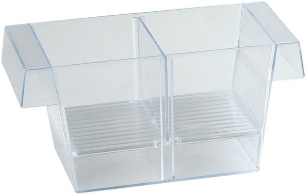 Flamingo f-400331 - Floating Breeding Tank for Freshwater Fish