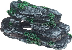 Flamingo f-401278 - Aquarium Safe Fish Hideaway Decor