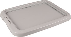 Flamingo f-506609 - Support pour tapis d'entraînement