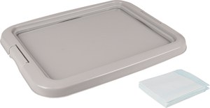 Flamingo f-506609 - Support pour tapis d'entraînement