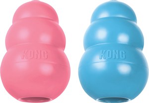 Kong® f-507460 - Kong® Jouet Wobbler
