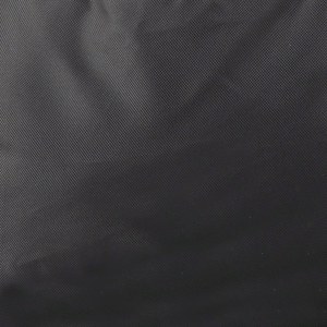 Flamingo f-513981 - Cozy Comfort Plush Pet Basket