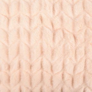 Flamingo f-518972 - Luxurious Indoor Dog Cushion for Crates and Sofas