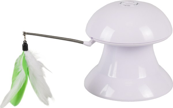 Flamingo f-560646 - Jouet électronique Laser