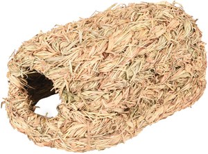 Flamingo f-84173 - Nid en herbe & Maison