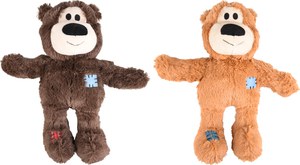 Kong® f-520478 - Kong® Jouet Wild Ours