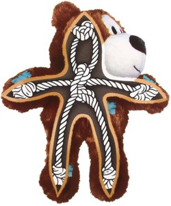 Kong® f-520478 - Kong® Jouet Wild Ours