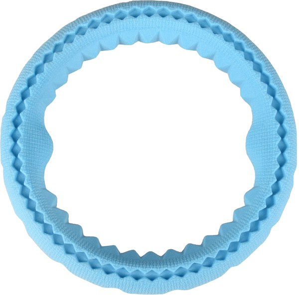 Flamingo f-520573 - Floating TPR Dog Water Play Ring