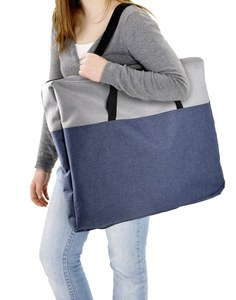 Flamingo f-520812 - Flavio Foldable Puppy & Small Dog Travel Crate