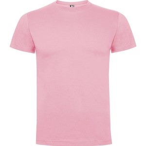 Roly R6502 - Dogo Premium short sleeve men's t-shirt
