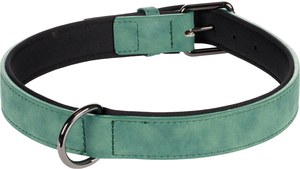 Flamingo f-519298 - Collier Avec neoprène