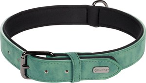 Flamingo f-519298 - Collier Avec neoprène