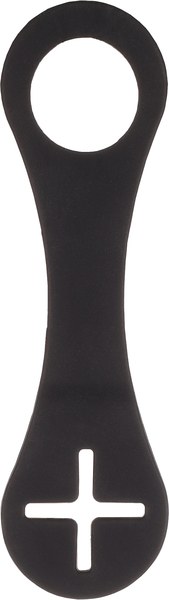 Flamingo f-522535 - Distributeur pour sacs à déjections