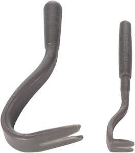 Flamingo f-561428 - Precision Tick Removal Tool for Pets