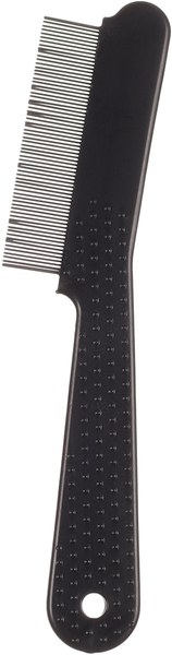 Flamingo f-561426 - Peigne à puces Comfort