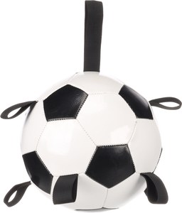 Flamingo f-522603 - Jouet Ballon de football