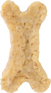 Flamingo f-523117 - Friandises Os avec poulet & Collagène