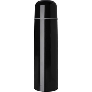 Flasque Isotherme en Acier Inoxydable Recyclé 750 ml - EgotierPro 100797