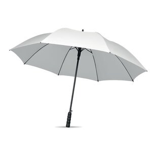 LLUVIA Parapluie coupe-vent de 27'' - GiftRetail MO2286
