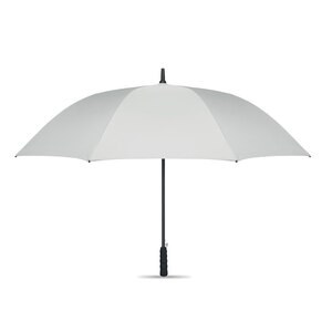LLUVIA Parapluie coupe-vent de 27'' - GiftRetail MO2286