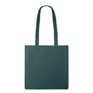 TOTECOLOR Versatile Reusable Shopping and Beach Tote Bag - GiftRetail IT3787
