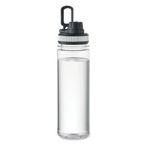 TOTTLE RPET bottle 750 ml - GiftRetail MO2575