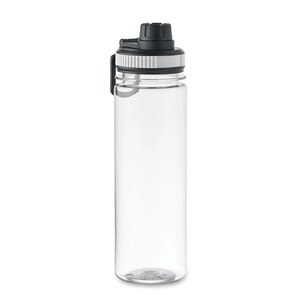TOTTLE RPET bottle 750 ml - GiftRetail MO2575