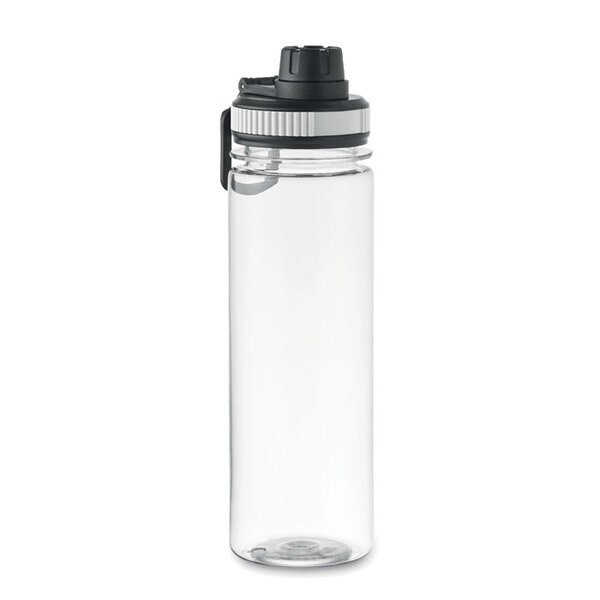 TOTTLE RPET bottle 750 ml - GiftRetail MO2575