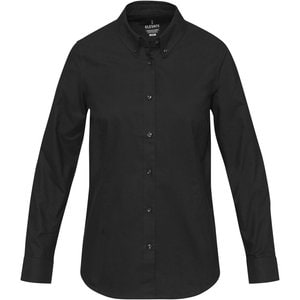 Elevate NXT 39501 - Chemise femme oxford Sphene 