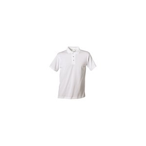 Claps 12300 - Comfortable Summer Polo Shirt