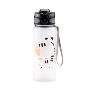 Claps 52306 - Cute Design Tritan Water Bottle for Kids