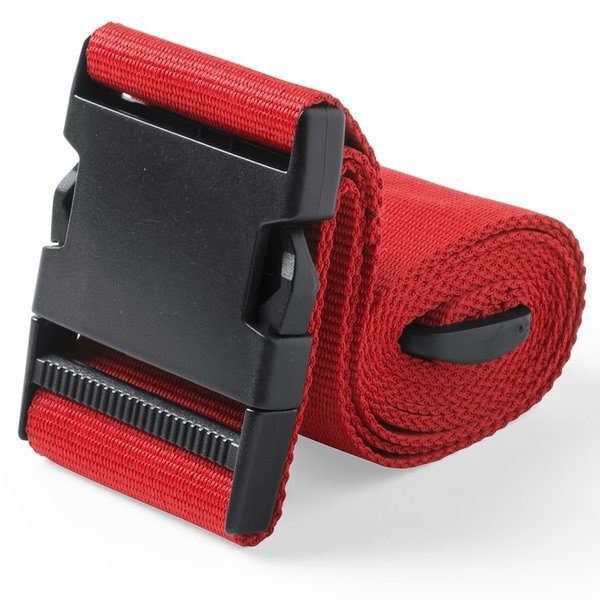 Claps 72017 - Sangle Polyester Résistante 180cm