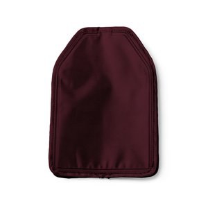 Claps 76055 - Étui Isotherme pour Bouteilles avec Sangles Élastiques