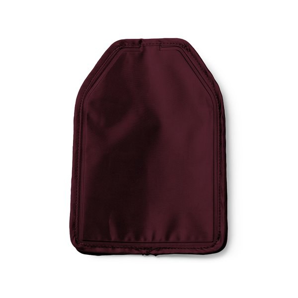 Claps 76055 - Étui Isotherme pour Bouteilles avec Sangles Élastiques