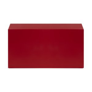 Claps 79114 - Duo Parfumé: Diffuseur et Bougie Parfumée