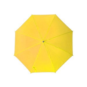 Claps 91506 - Vibrant Automatic Umbrella Petra