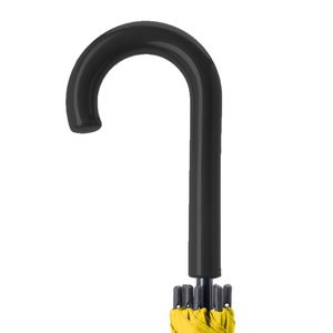 Claps 91506 - Vibrant Automatic Umbrella Petra