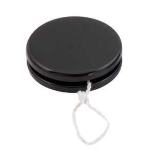 Claps 95737 - Yo-Yo Amusant Aux Couleurs Vives