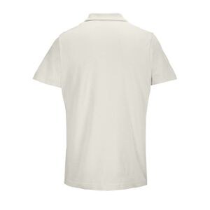 SOL'S 04502 - PULSE Polo Unisexe