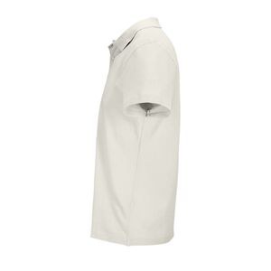 SOL'S 04502 - PULSE Polo Unisexe
