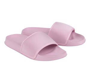 JUST COOL JC092 - COOL SLIDERS