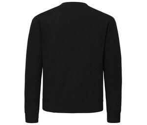 FRUIT OF THE LOOM SC277 - Heavyweight sweatshirt