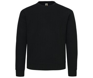 FRUIT OF THE LOOM SC277 - Heavyweight sweatshirt
