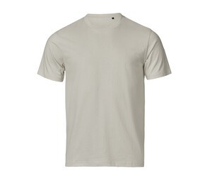 TEE JAYS TJ1150 - URBAN LUXURY TEE
