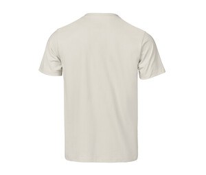 TEE JAYS TJ1150 - URBAN LUXURY TEE