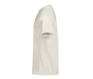 TEE JAYS TJ1150 - URBAN LUXURY TEE