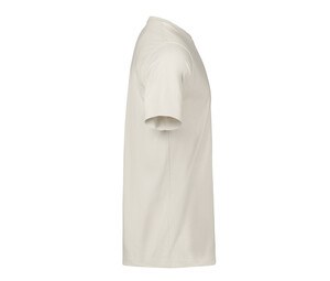 TEE JAYS TJ1150 - URBAN LUXURY TEE