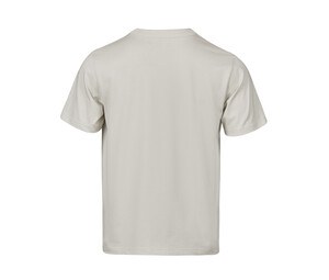 TEE JAYS TJ1160 - URBAN LOOSE FIT TEE