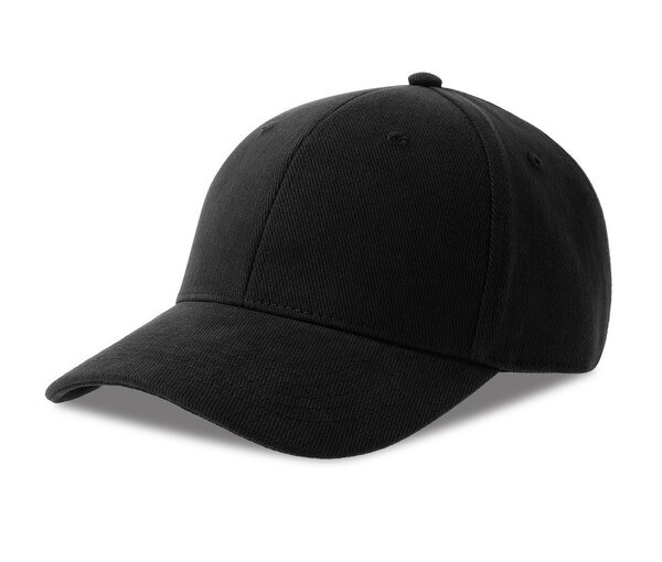 ATLANTIS HEADWEAR AT289 - 6-panel cap