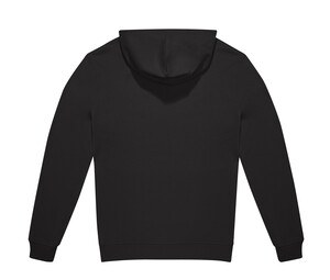 B&C ID223 - Unisex hoodie sweatshirt